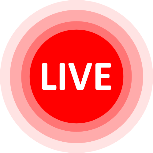 Adult Cam Websites